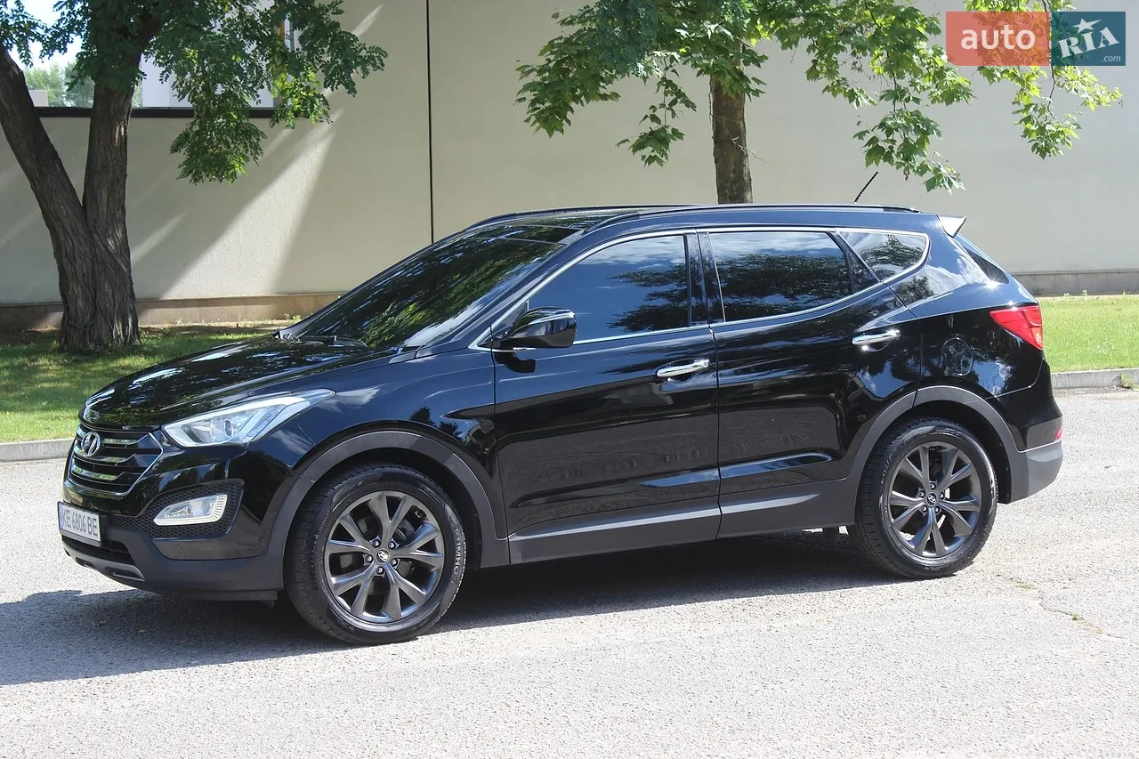 2014 Kia Sorento - мініатюра 55