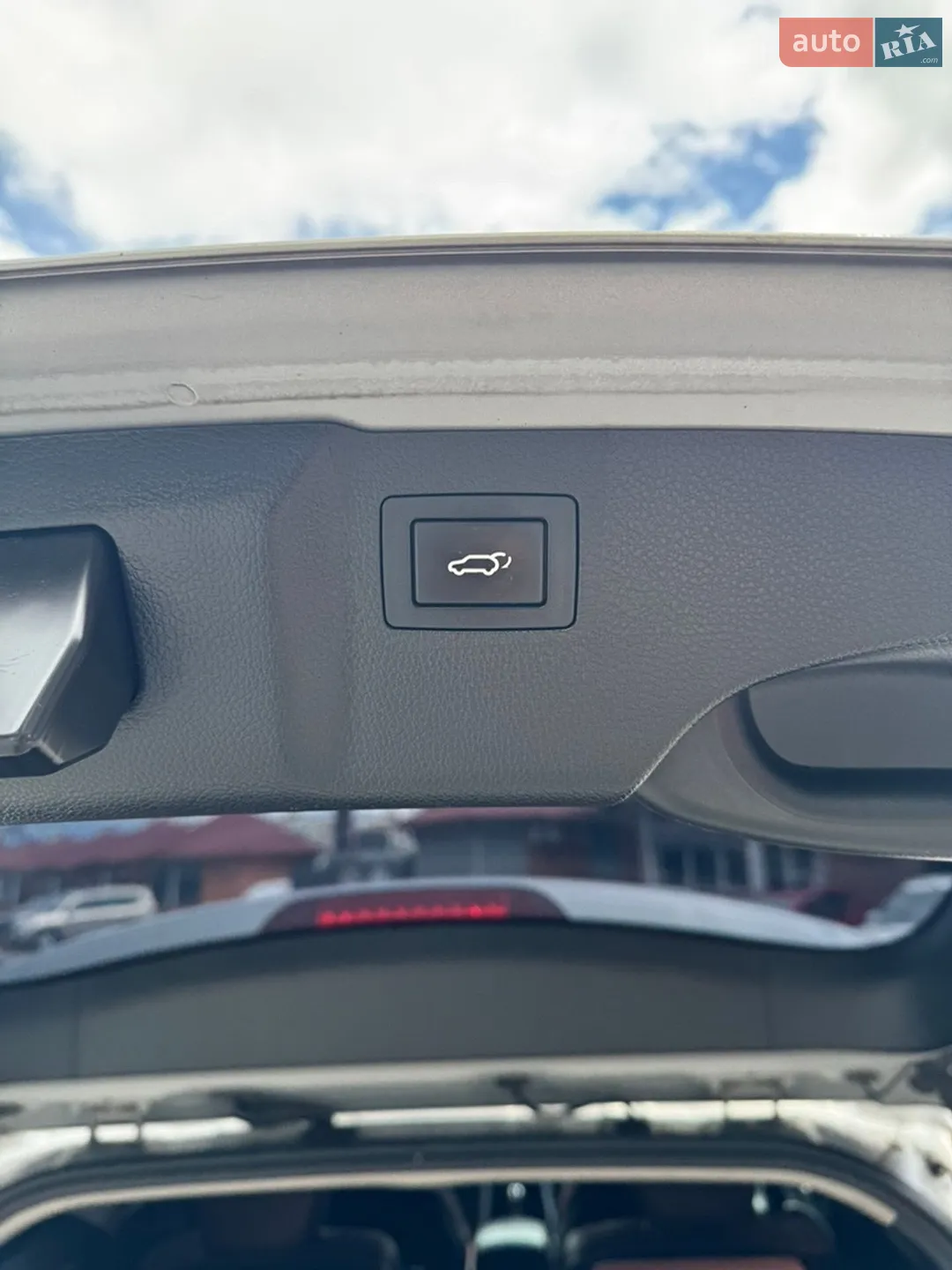 2013 Hyundai Santa Fe - мініатюра 15