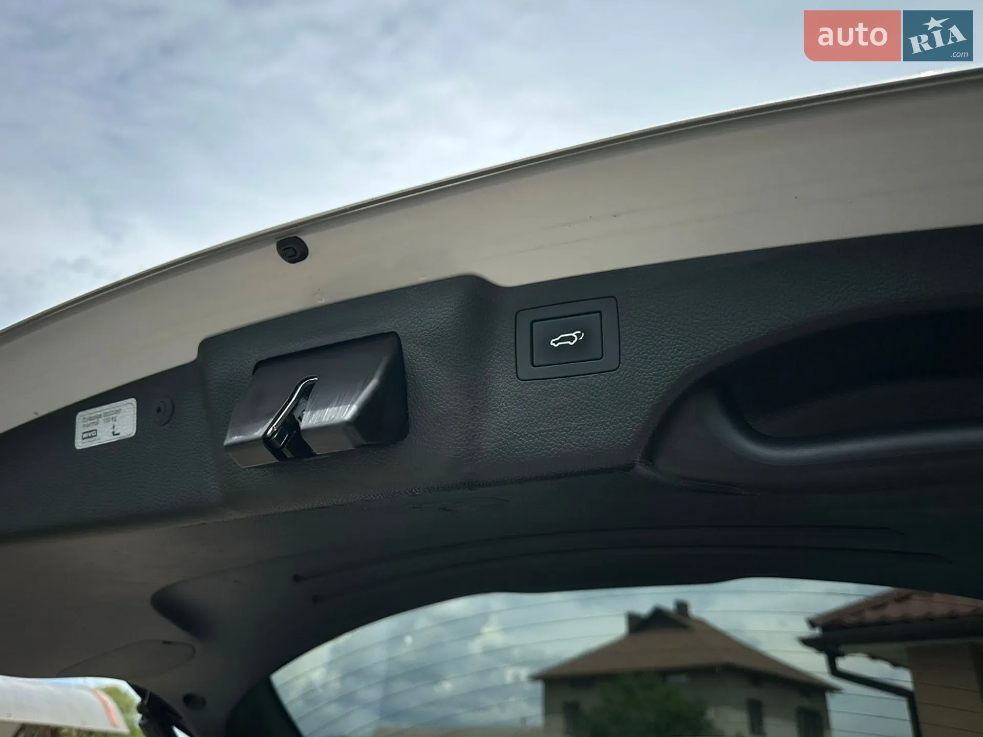2016 Hyundai Santa Fe - мініатюра 88