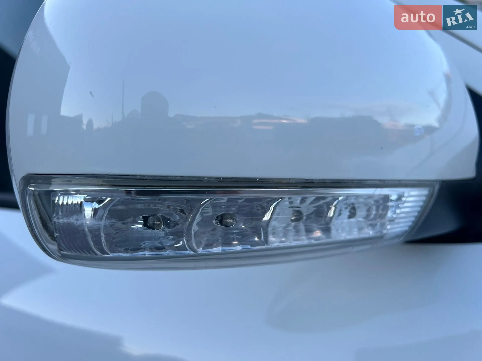 2011 Hyundai Santa Fe - мініатюра 18
