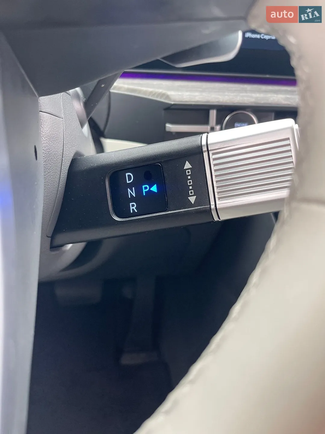 2024 Hyundai Santa Fe - мініатюра 38