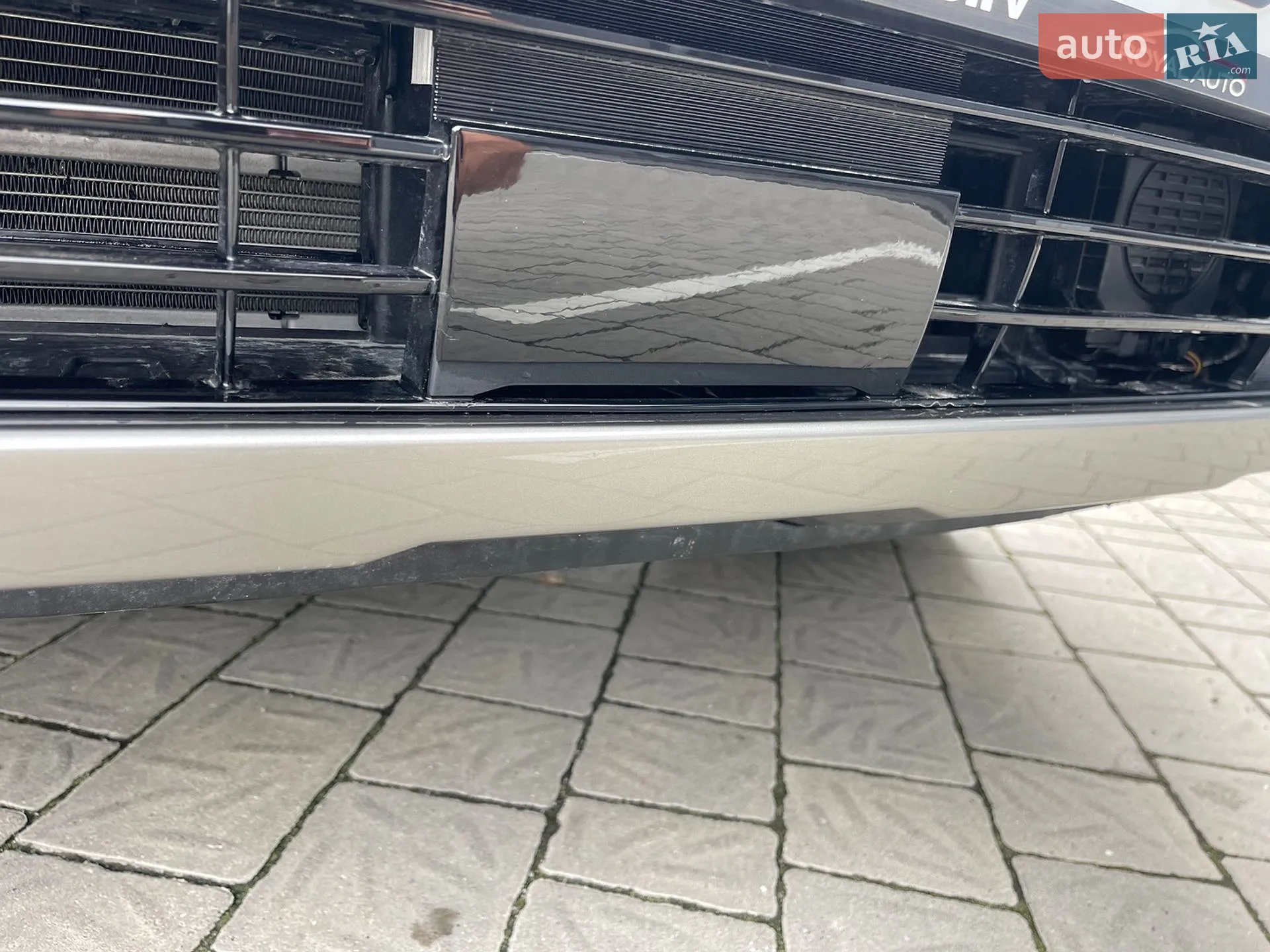 2024 Hyundai Santa Fe - мініатюра 40