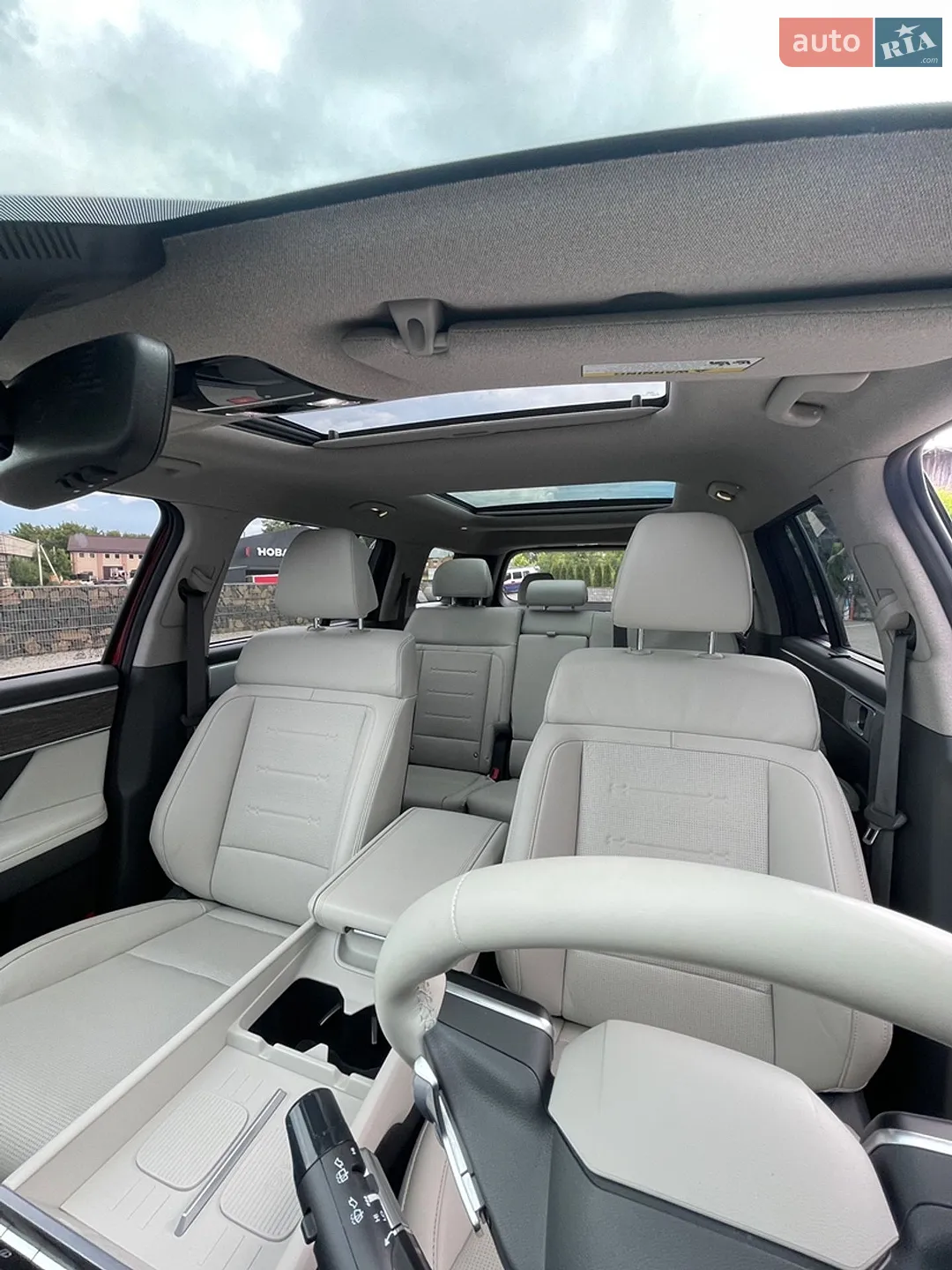 2024 Hyundai Santa Fe - мініатюра 46