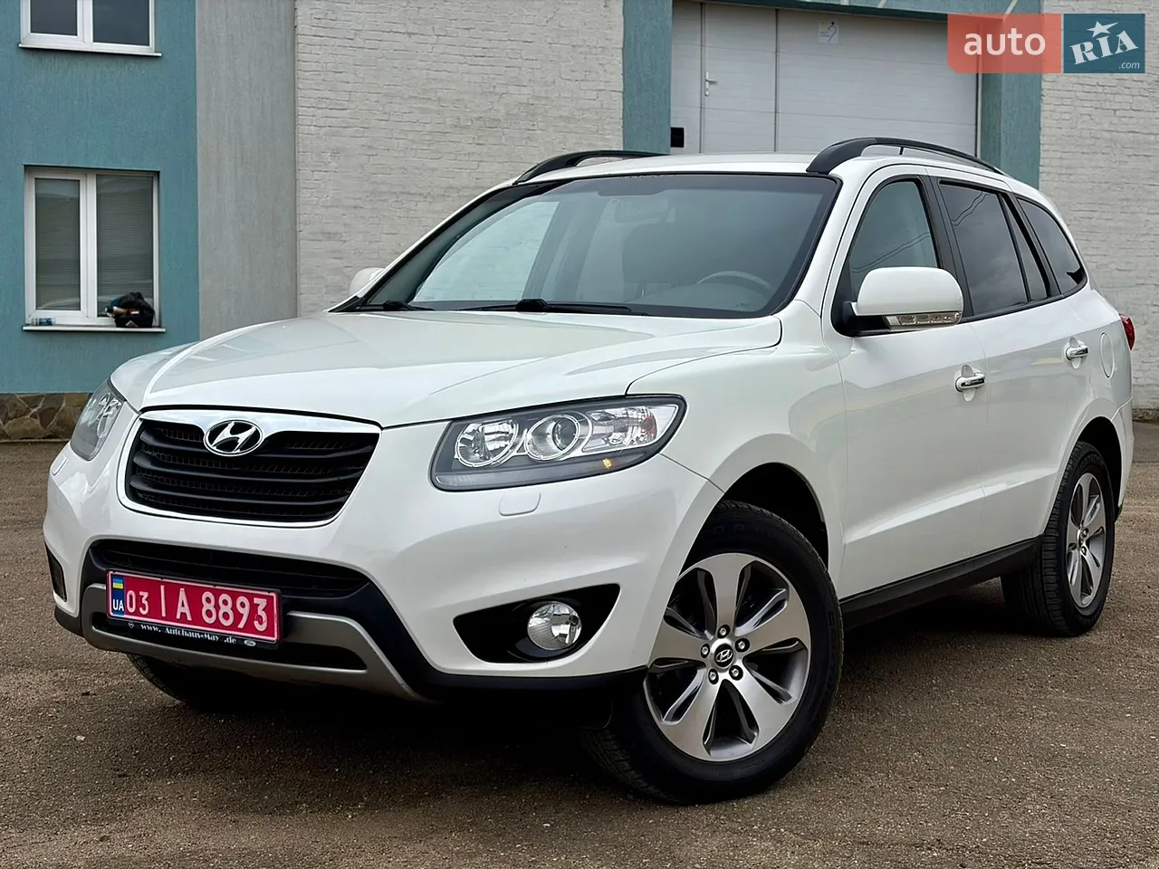 2014 Mazda CX-5 - мініатюра 56