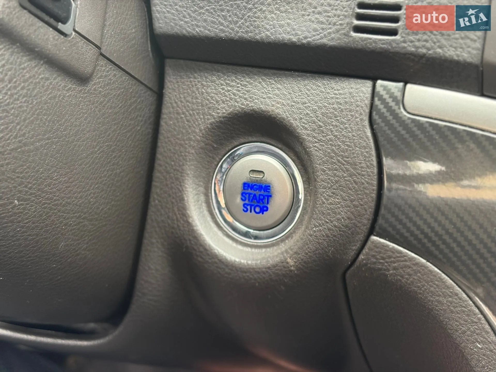 2012 Hyundai Santa Fe - мініатюра 35