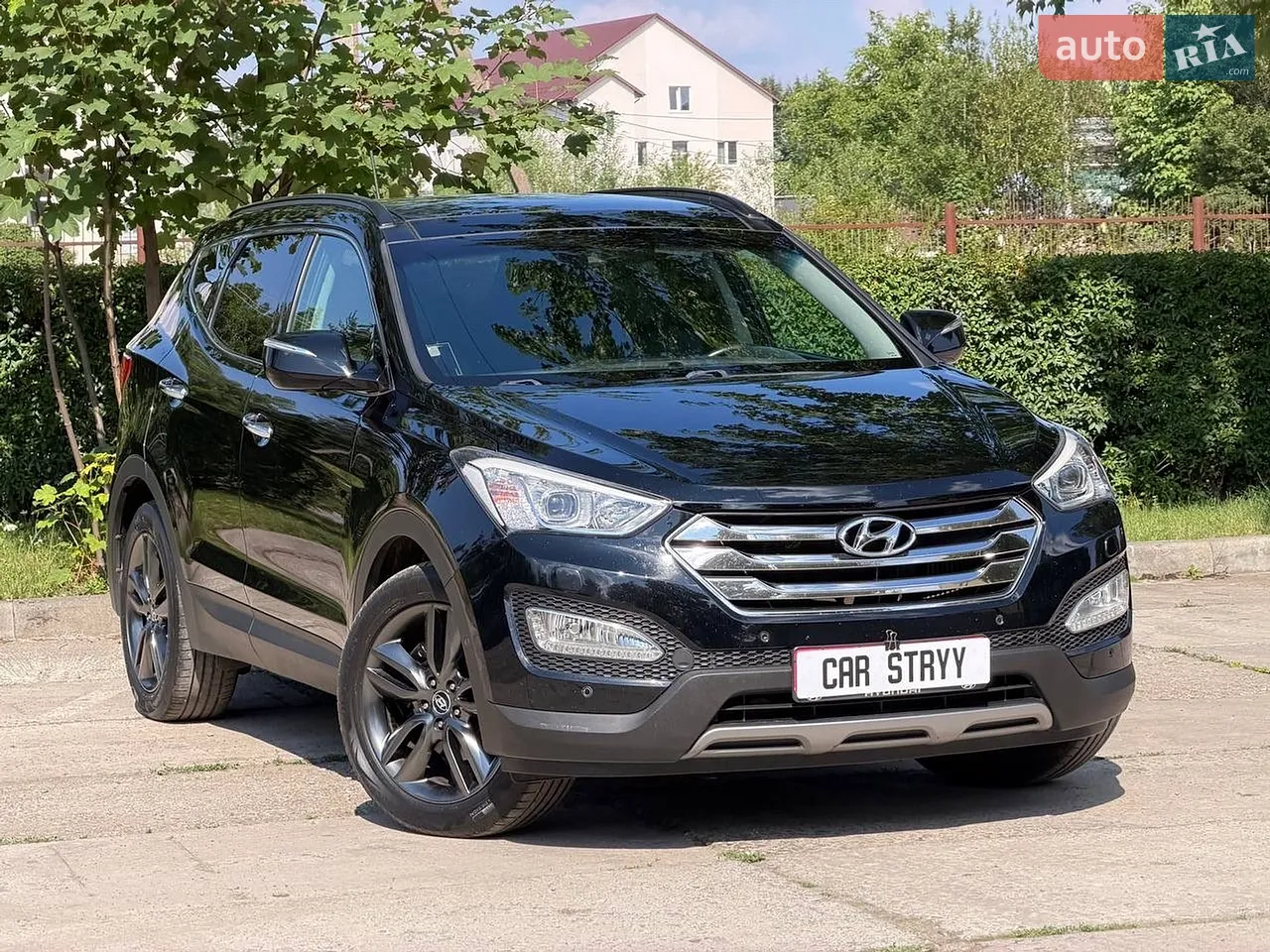 2022 Ford Edge - мініатюра 78