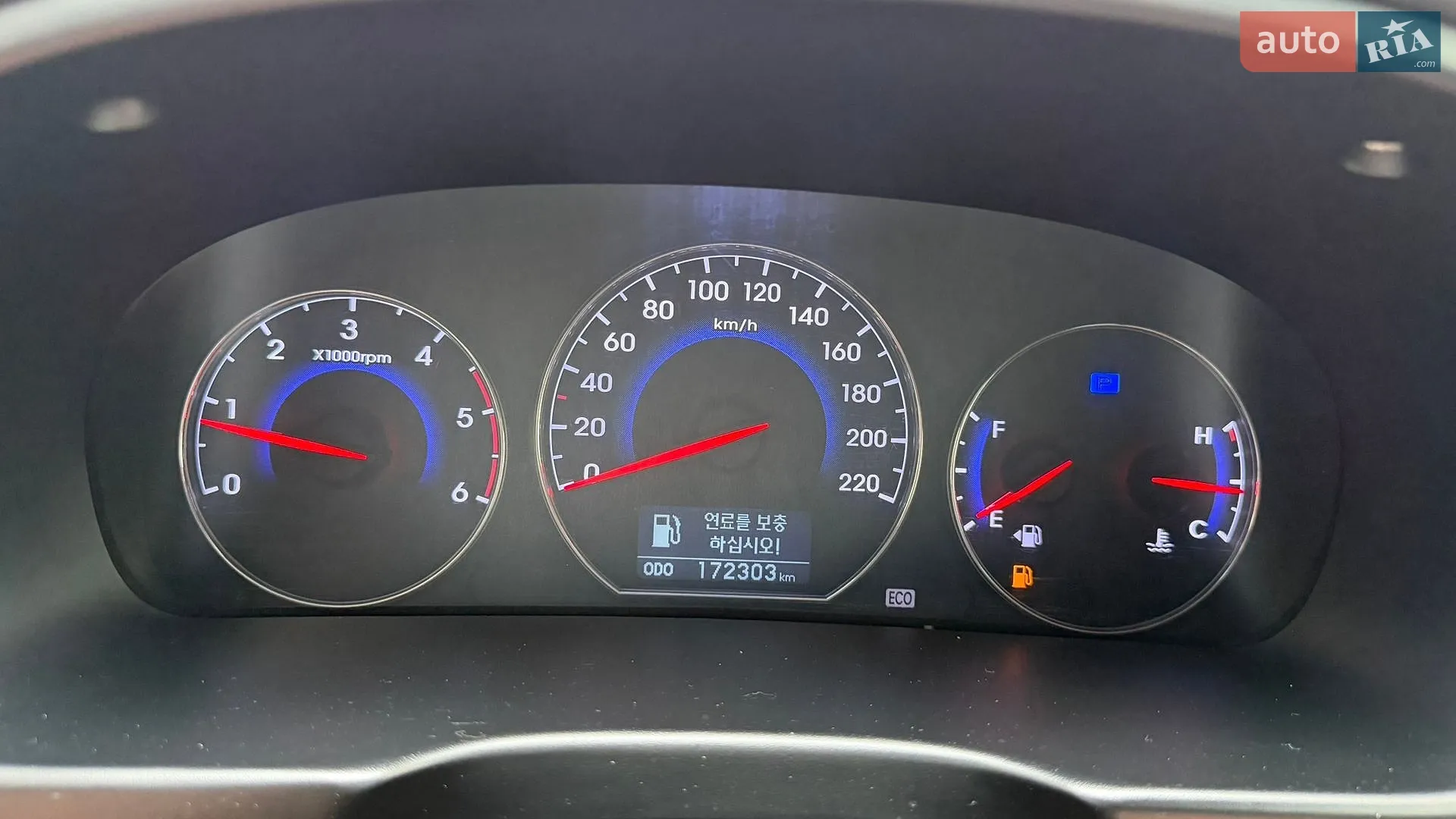 2011 Hyundai Santa Fe - мініатюра 30