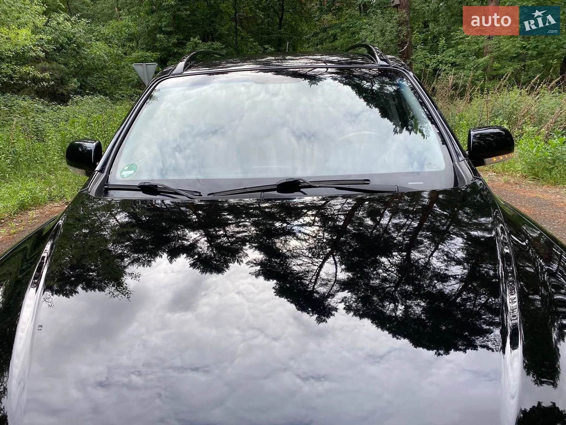 2011 Hyundai Santa Fe - мініатюра 39
