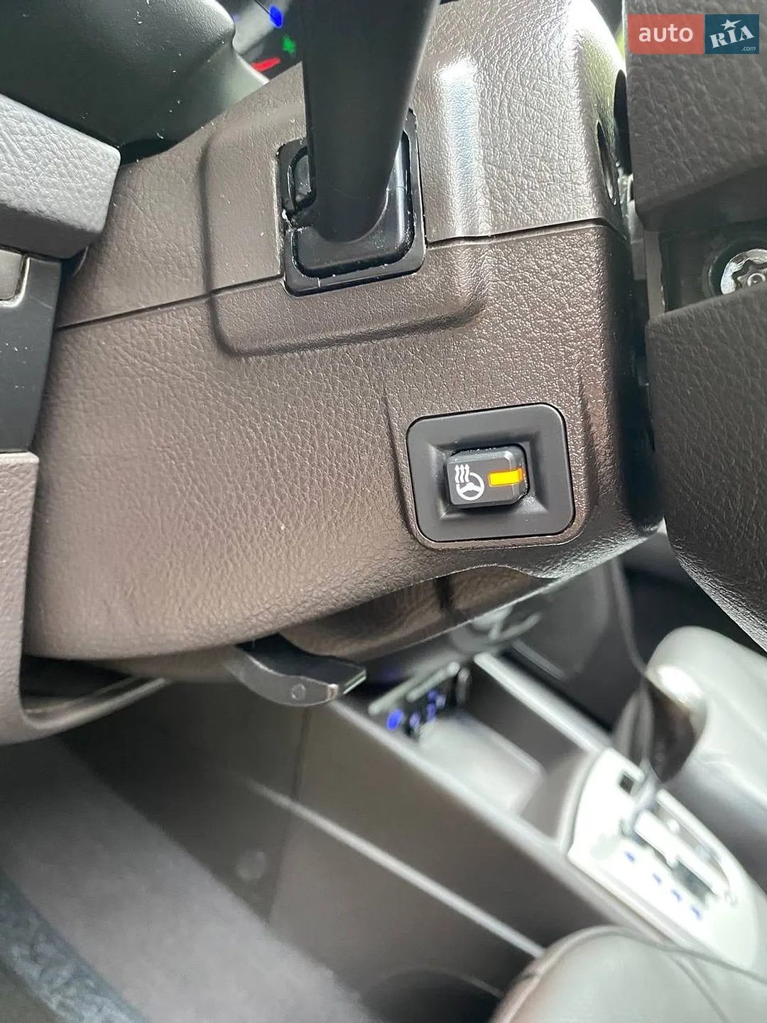 2011 Hyundai Santa Fe - мініатюра 166