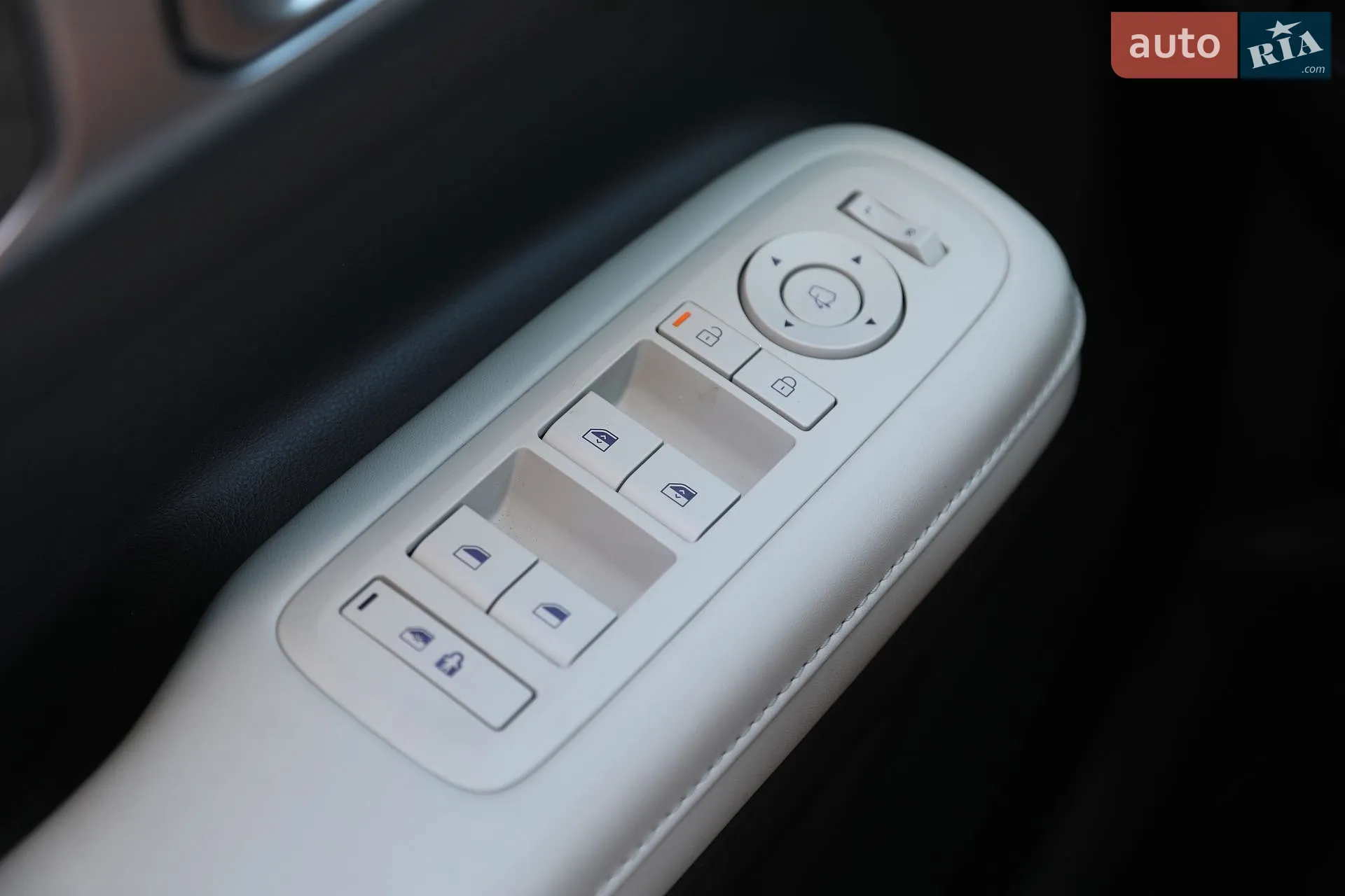2024 Hyundai Santa Fe - мініатюра 36