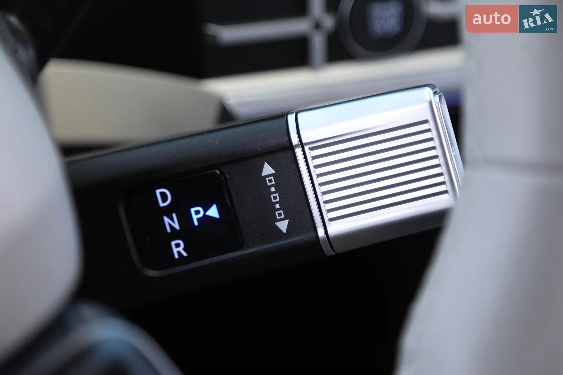 2024 Hyundai Santa Fe - мініатюра 28