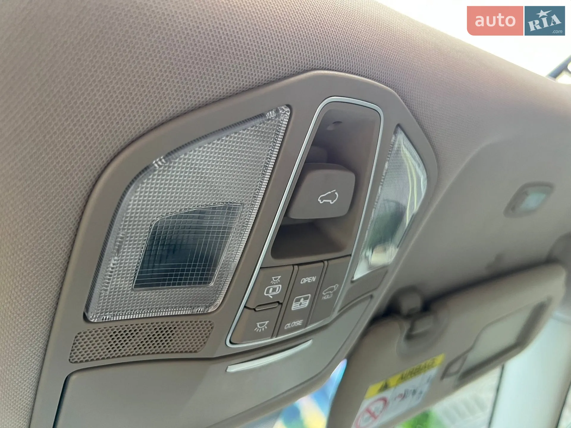 2016 Hyundai Santa Fe - мініатюра 42
