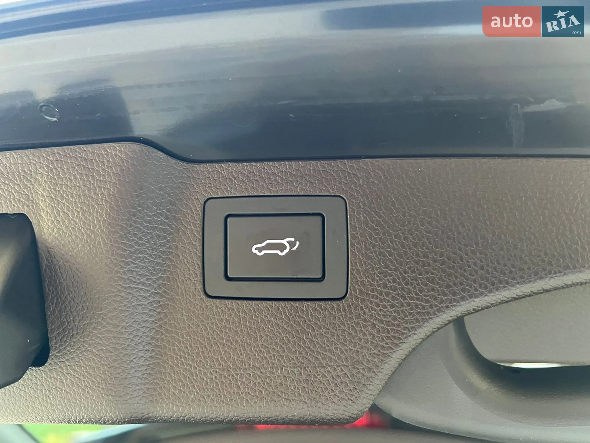 2016 Hyundai Santa Fe - мініатюра 58