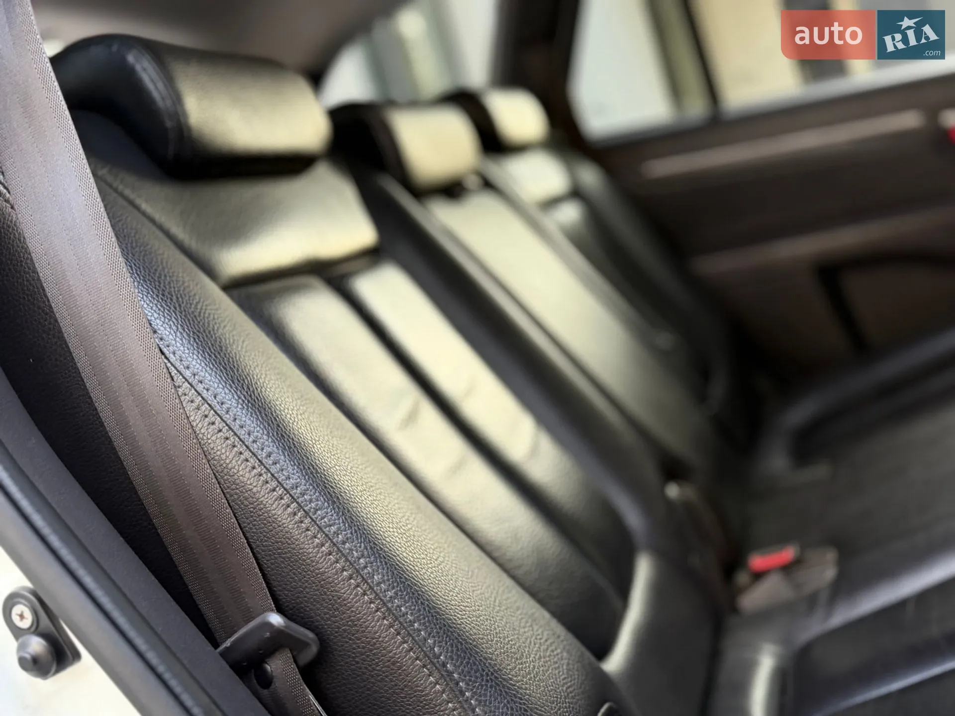 2010 Hyundai Santa Fe - мініатюра 90