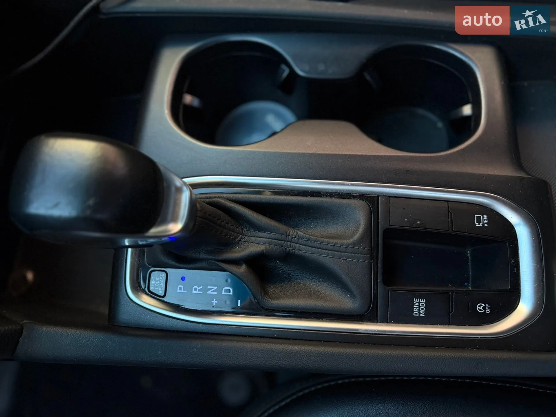 2019 Hyundai Santa Fe - мініатюра 29