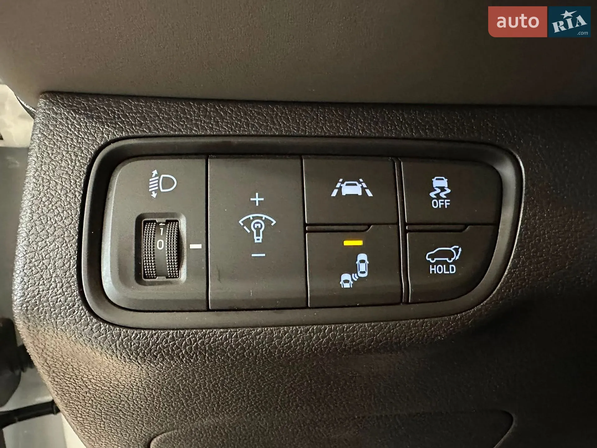 2019 Hyundai Santa Fe - мініатюра 24
