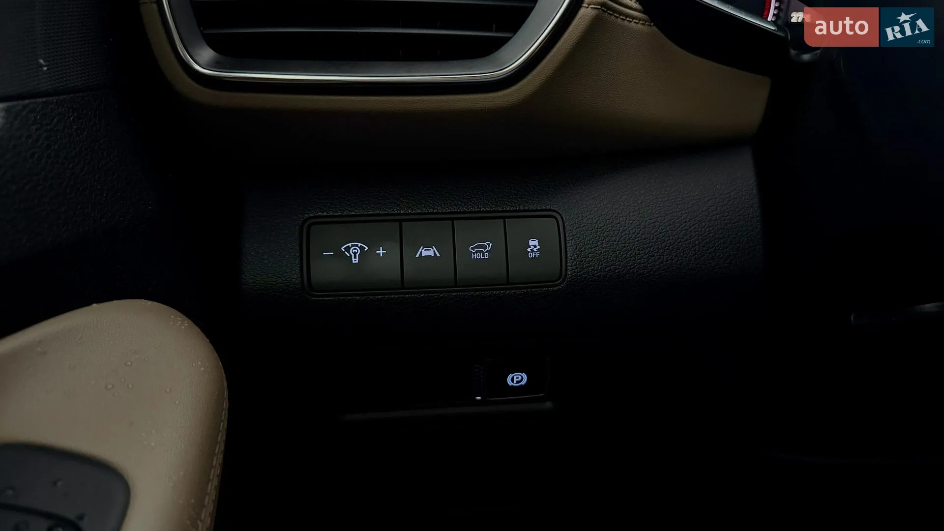 2023 Hyundai Santa Fe - мініатюра 60