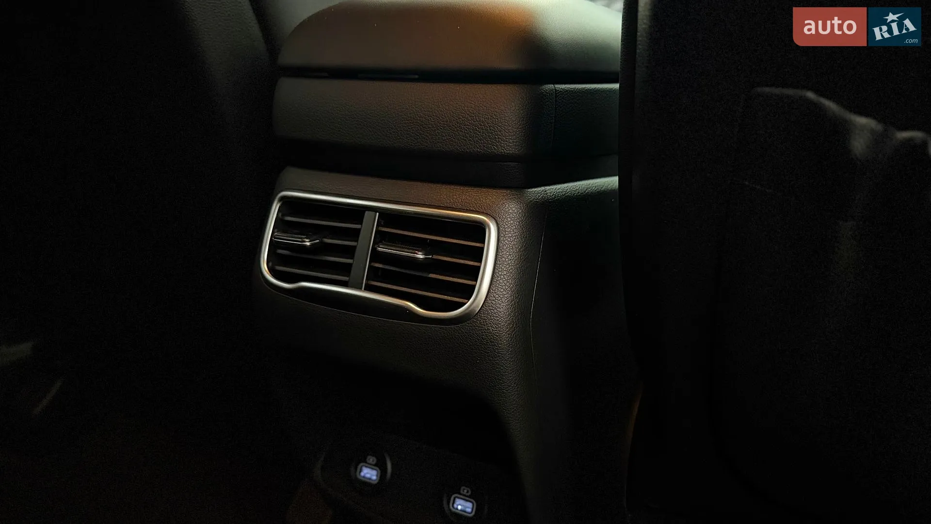 2023 Hyundai Santa Fe - мініатюра 72