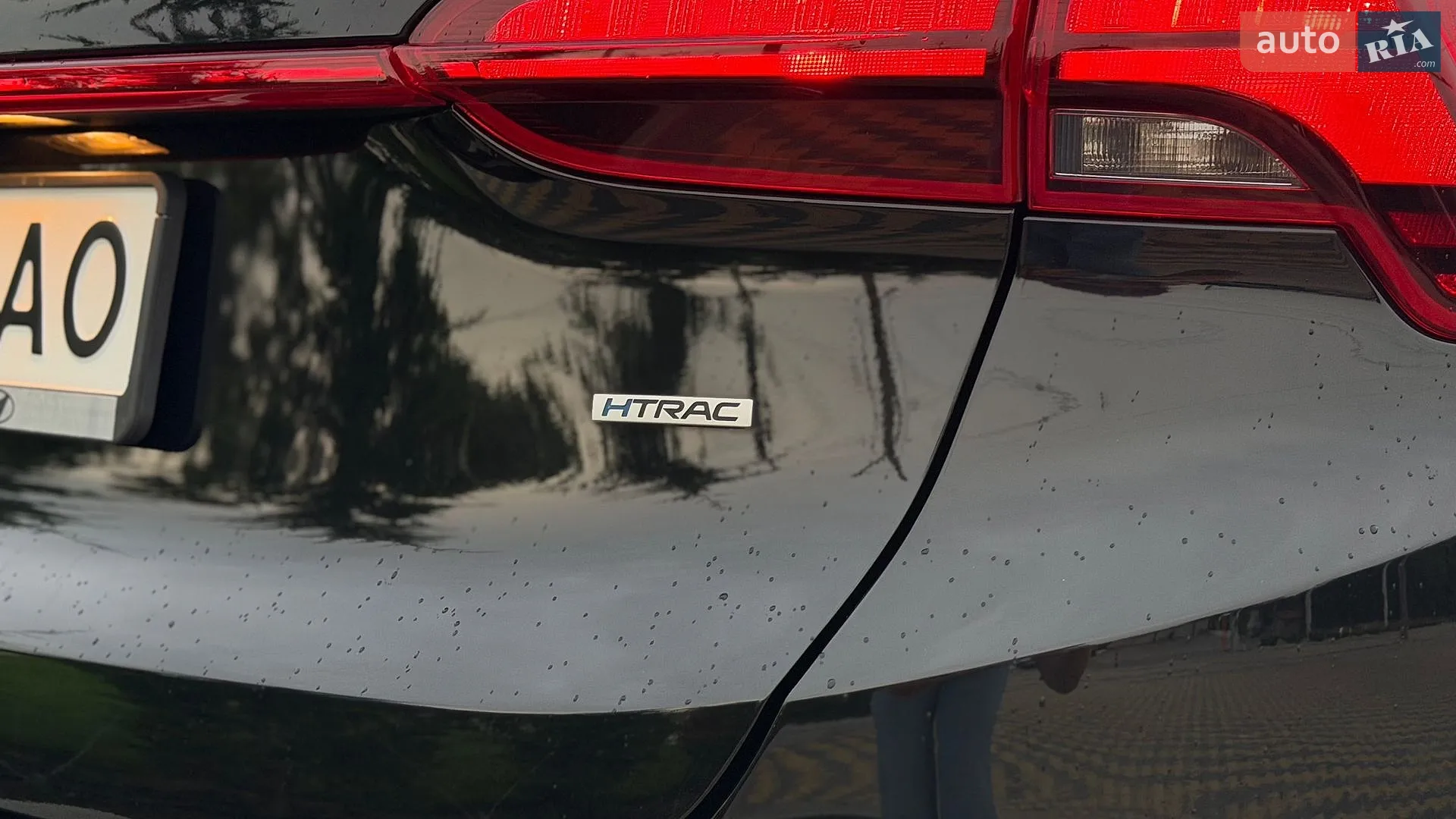 2023 Hyundai Santa Fe - мініатюра 91