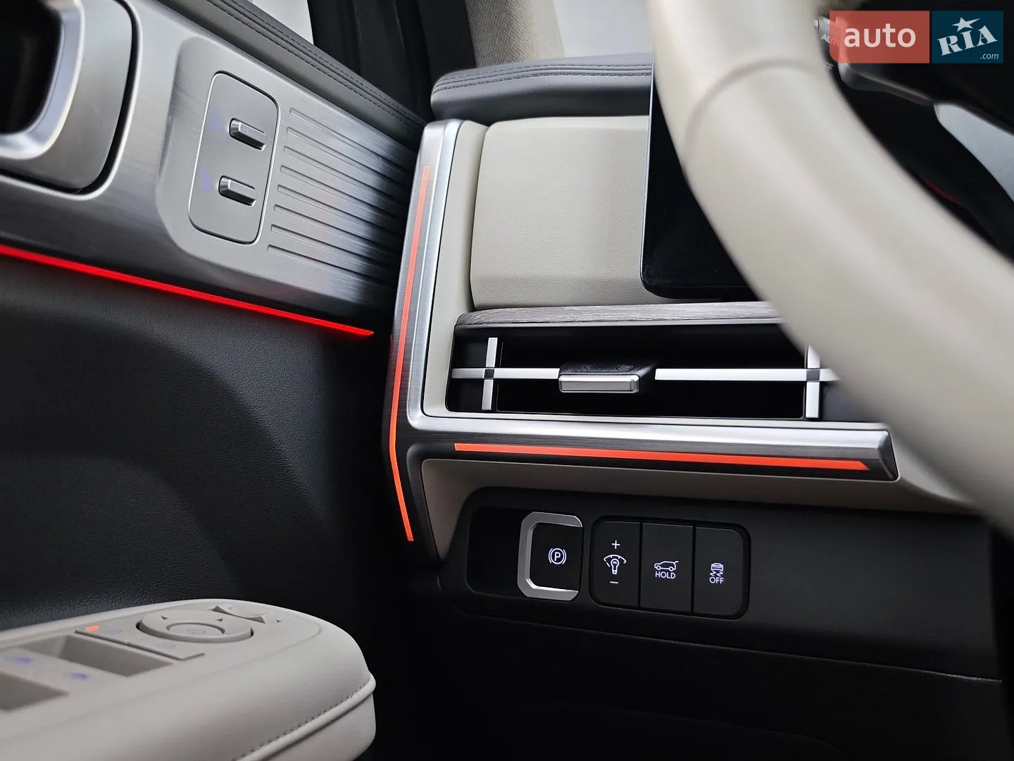 2024 Hyundai Santa Fe - мініатюра 49