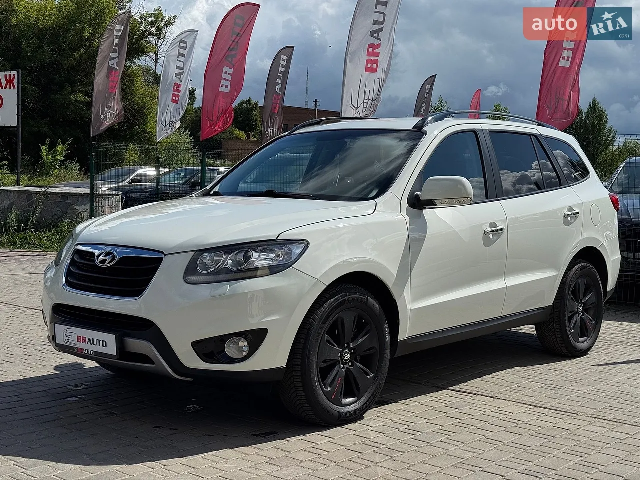 2011 Volkswagen Touareg - мініатюра 73