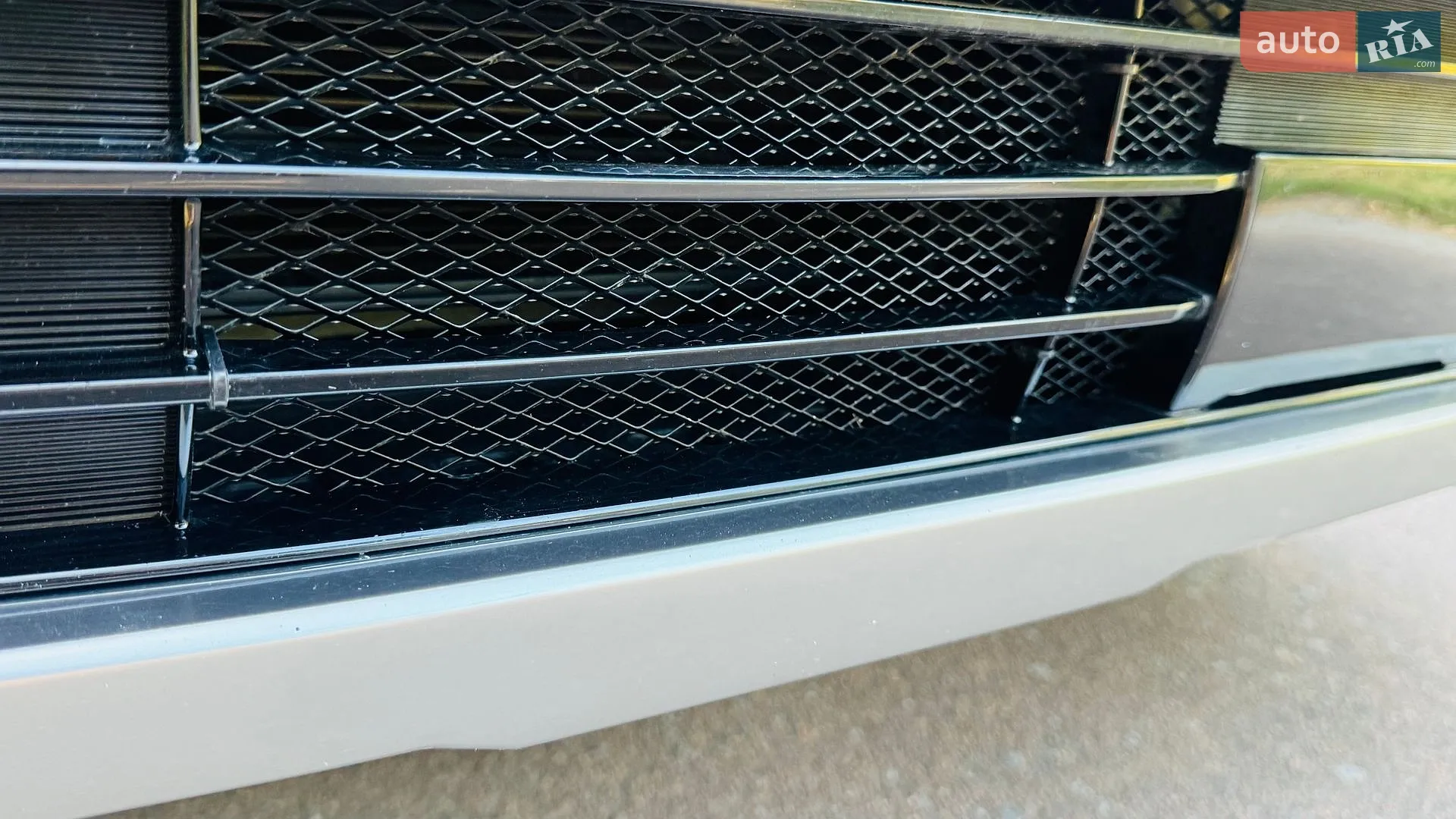 2024 Hyundai Santa Fe - мініатюра 41