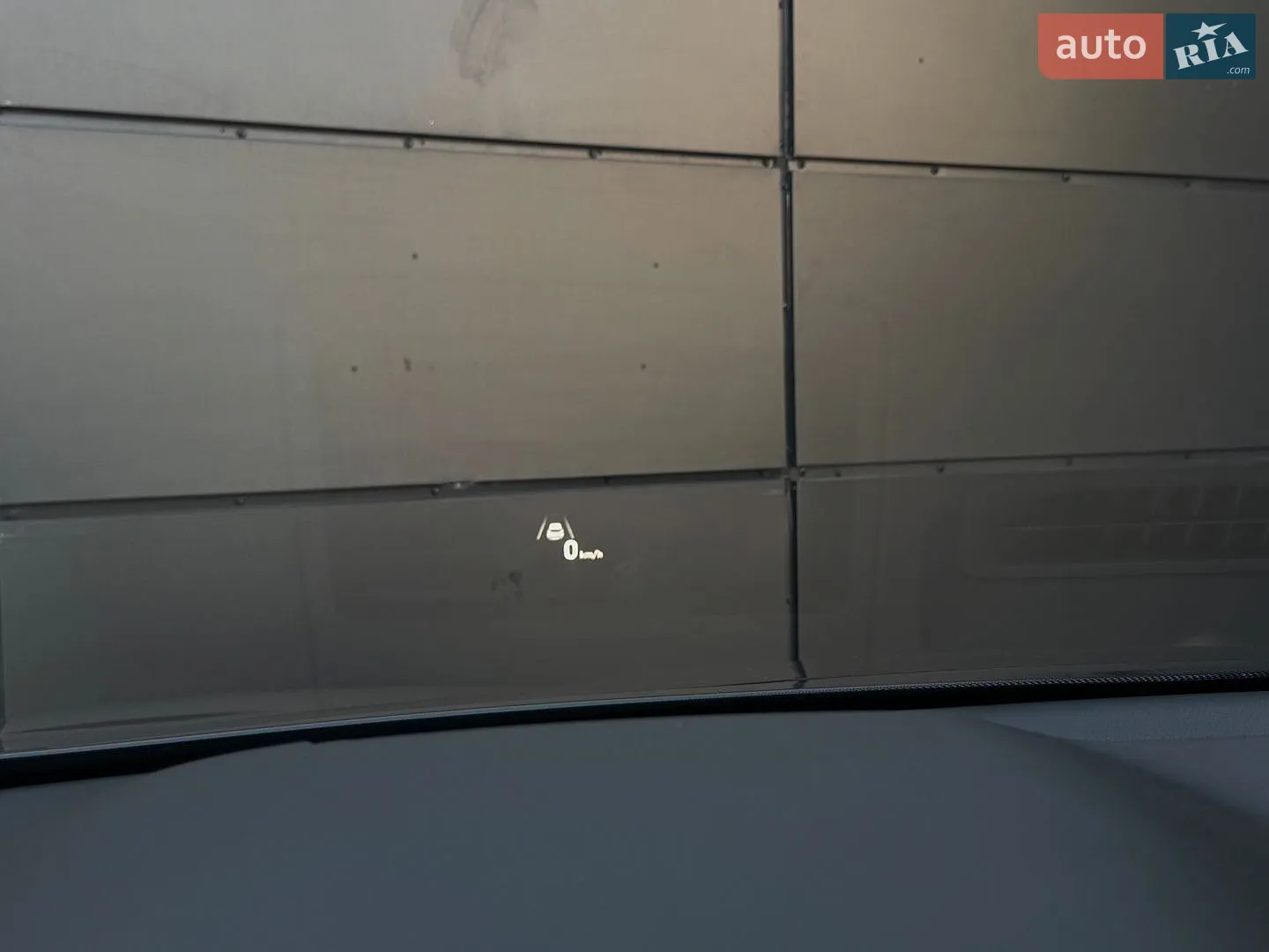 2020 Hyundai Santa Fe - мініатюра 34