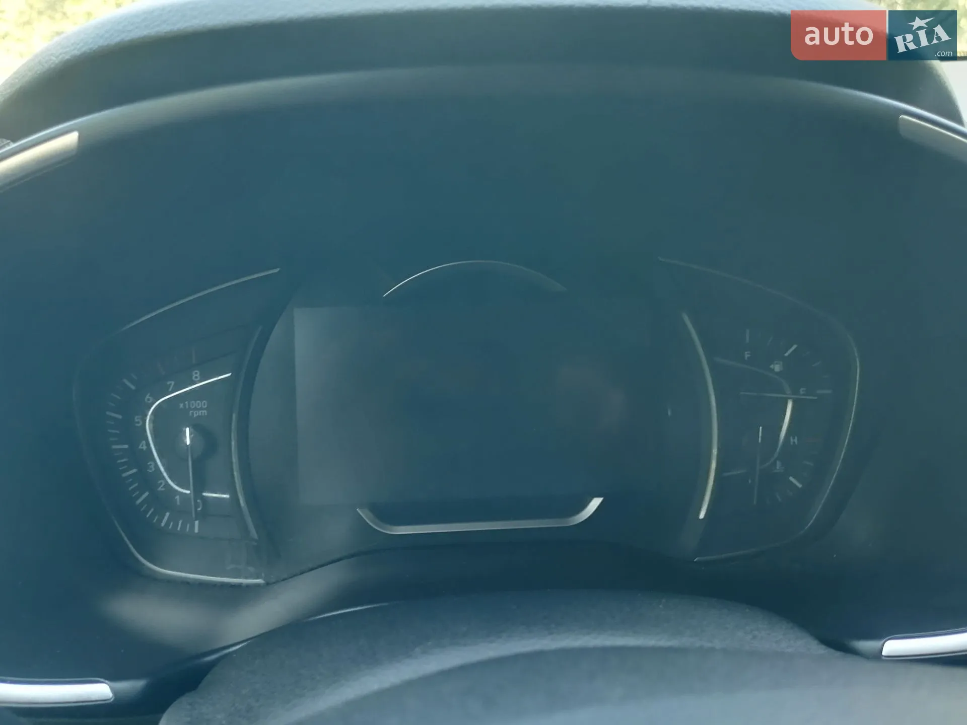 2020 Hyundai Santa Fe - мініатюра 38
