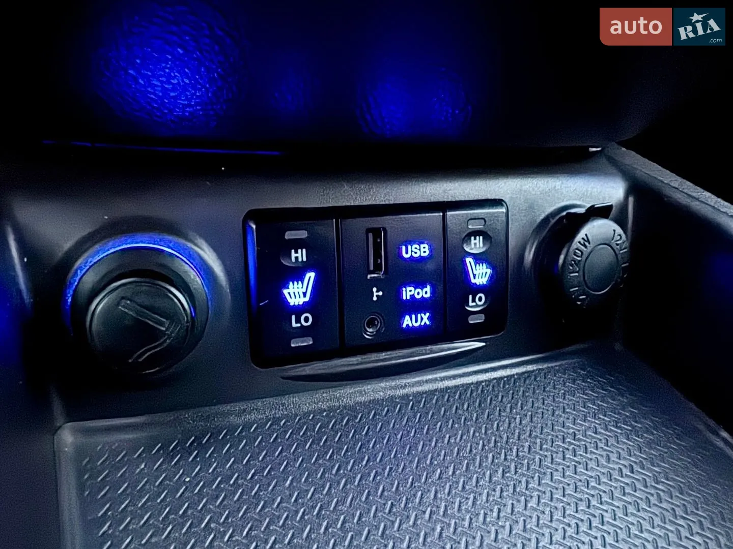 2011 Hyundai Santa Fe - мініатюра 70