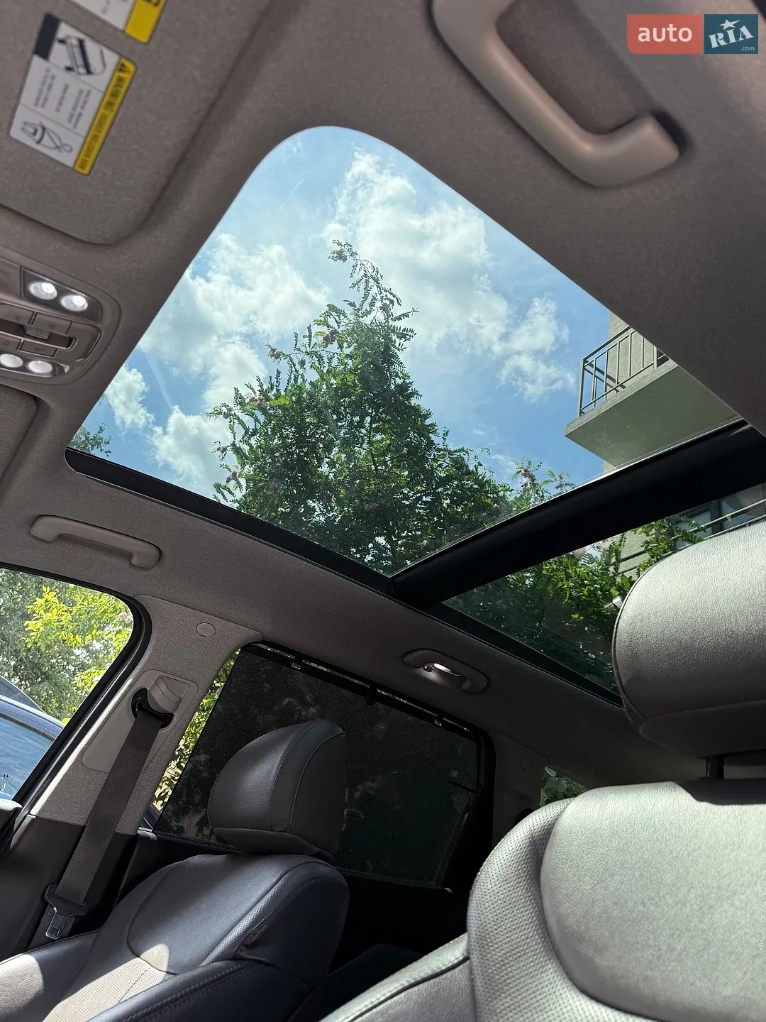 2019 Hyundai Santa Fe - мініатюра 34