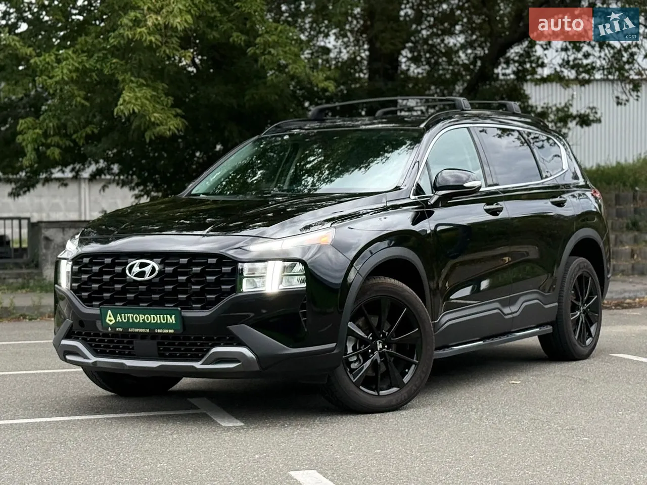 2019 Skoda Octavia - мініатюра 53