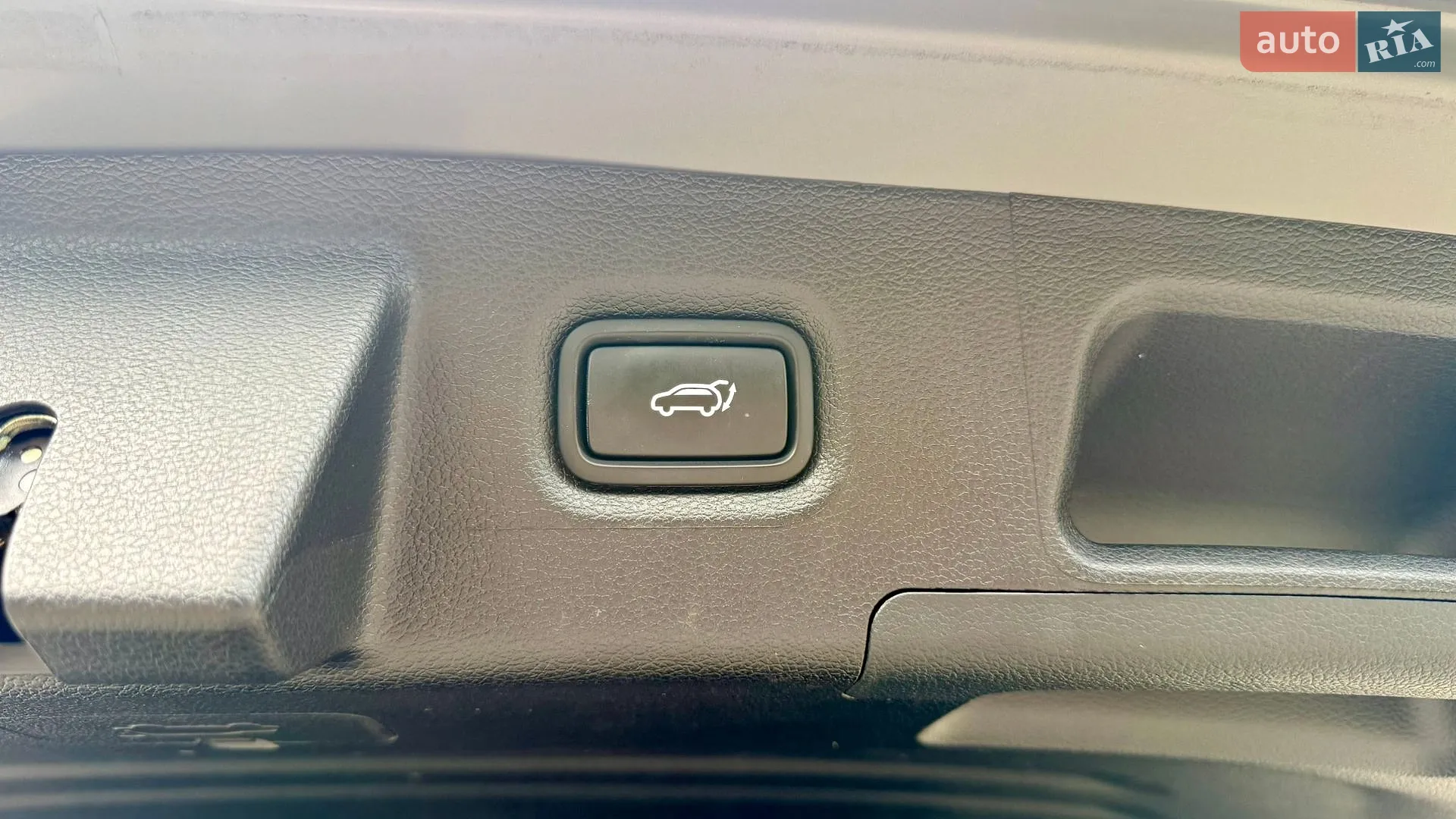 2022 Hyundai Santa Fe - мініатюра 26
