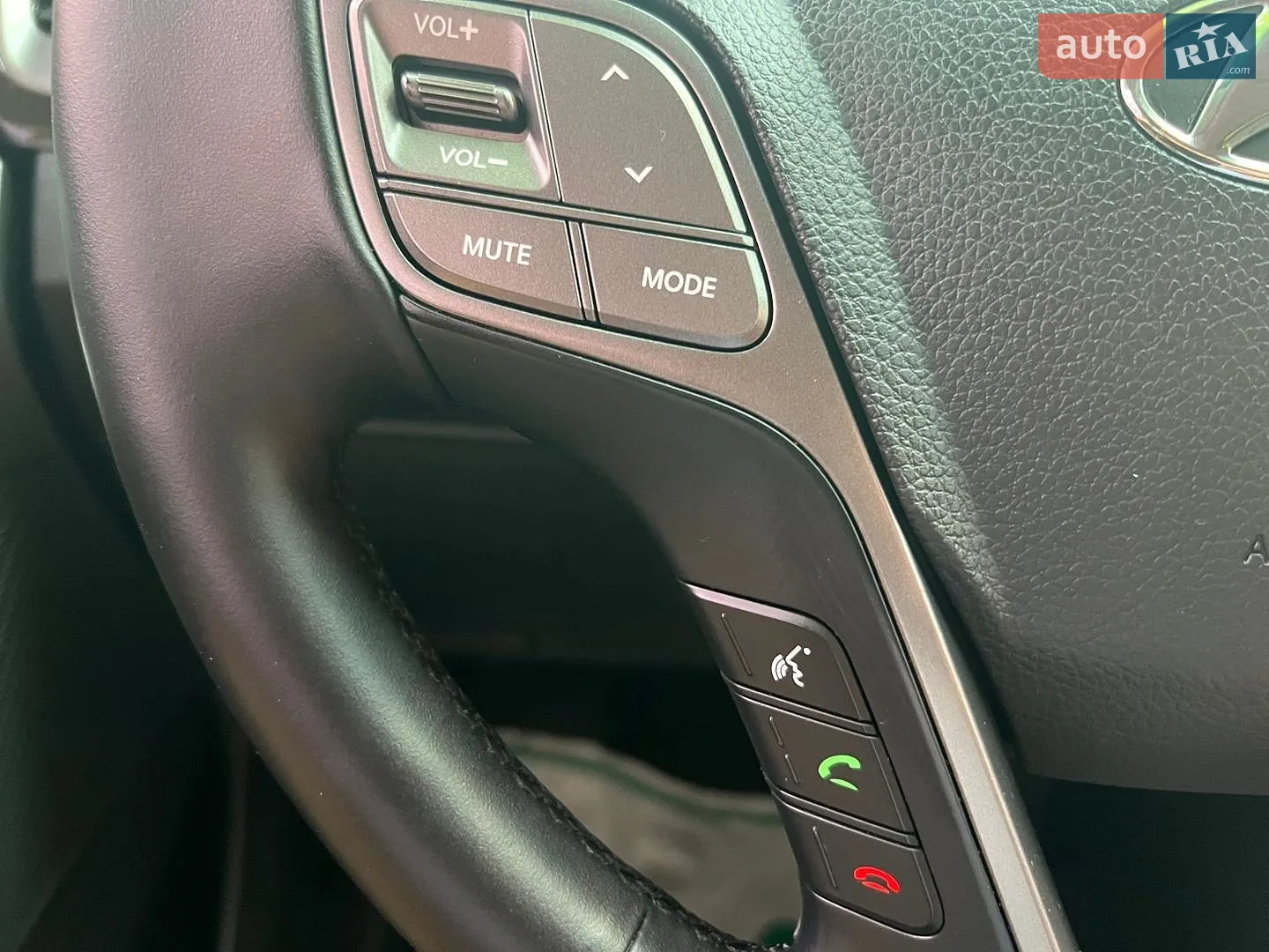2013 Hyundai Santa Fe - мініатюра 67