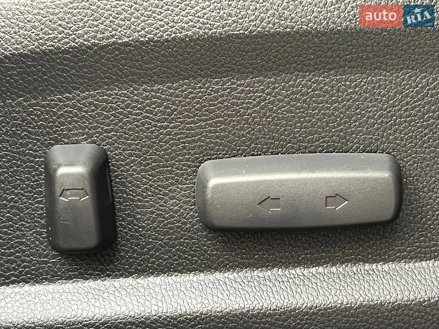 2013 Hyundai Santa Fe - мініатюра 85