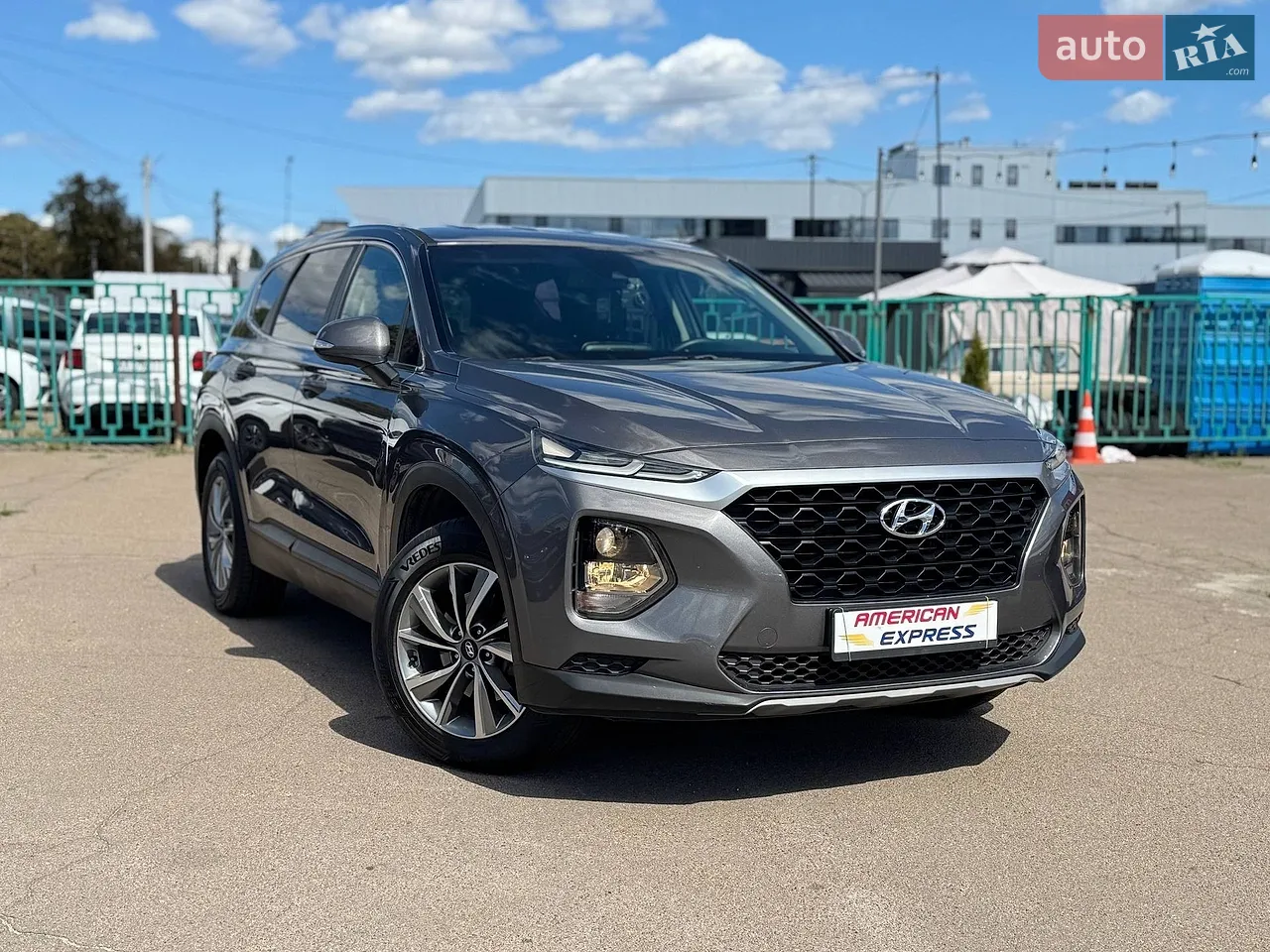 2020 Peugeot 301 - мініатюра 19