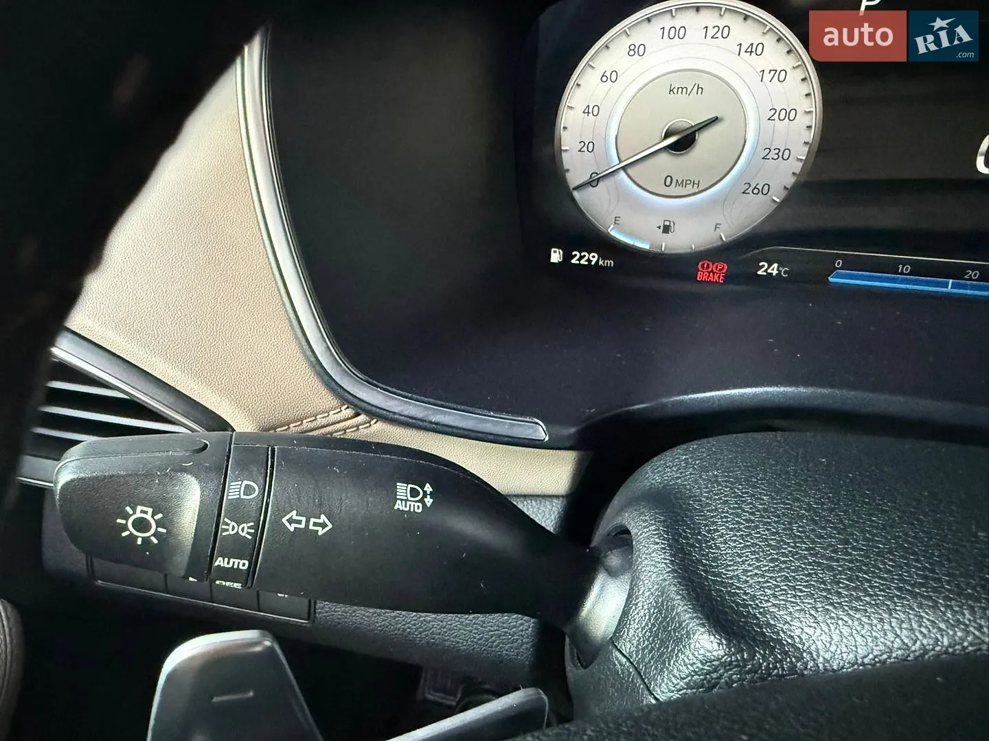 2022 Hyundai Santa Fe - мініатюра 39
