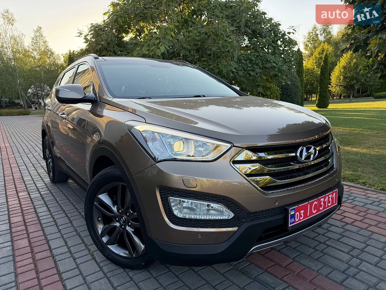 2011 Hyundai ix35 - мініатюра 74