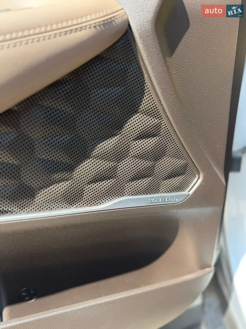 2018 Hyundai Santa Fe - мініатюра 30