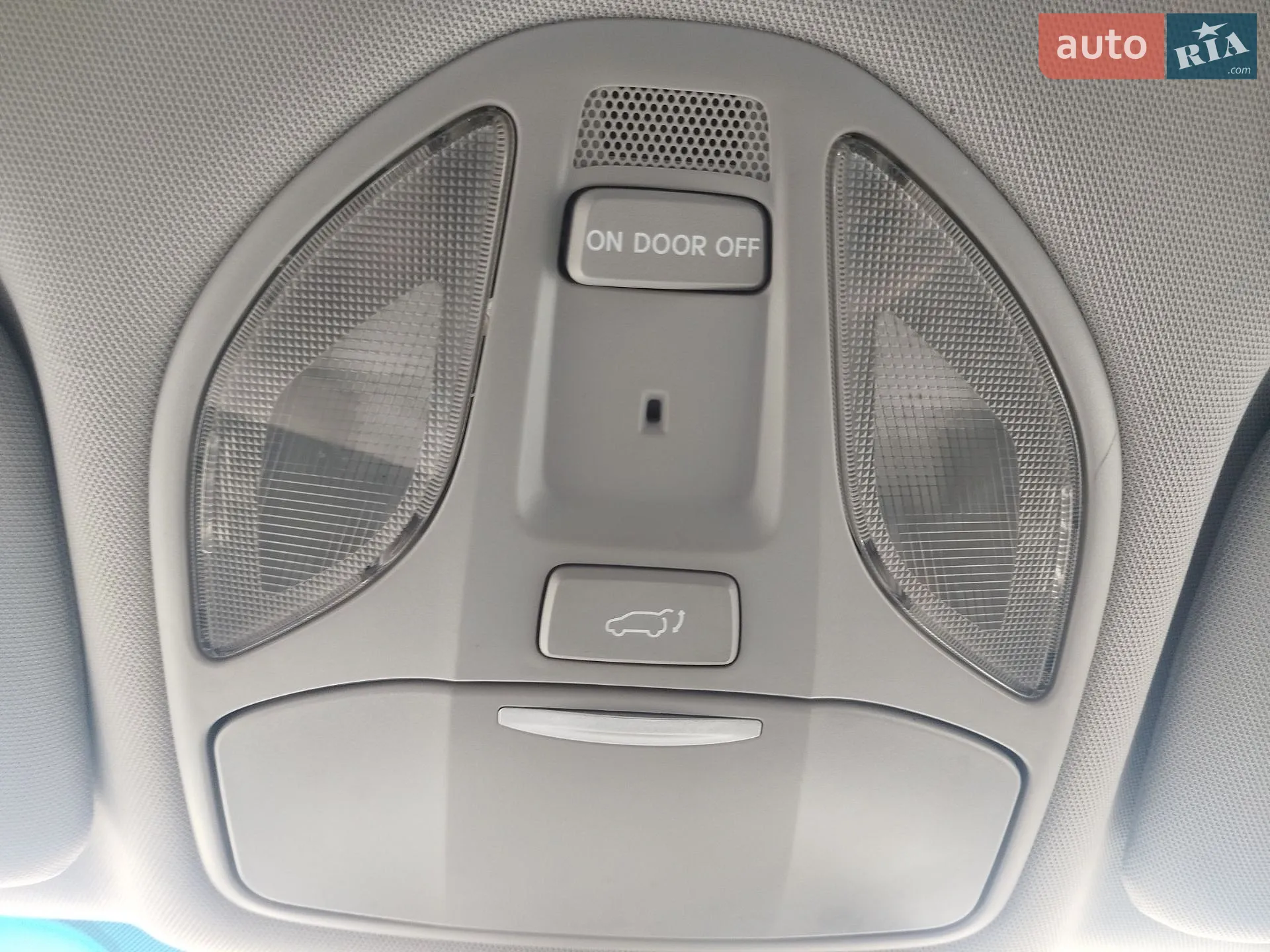 2015 Hyundai Santa Fe - мініатюра 18