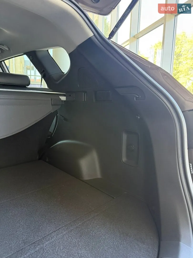 2015 Hyundai Santa Fe - мініатюра 39