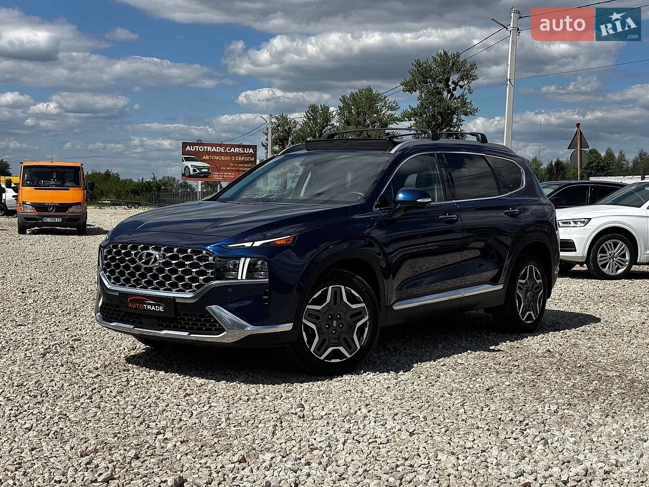 2019 Audi Q5 - мініатюра 31