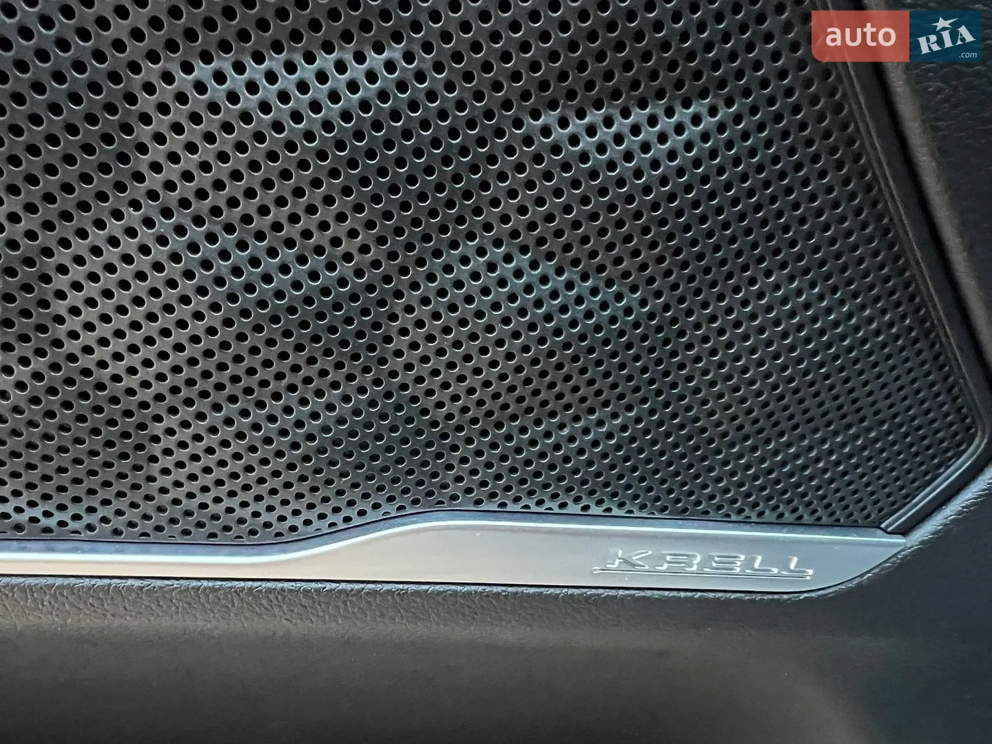 2020 Hyundai Santa Fe - мініатюра 30