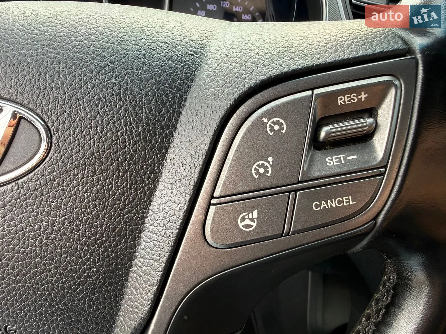 2016 Hyundai Santa Fe - мініатюра 42