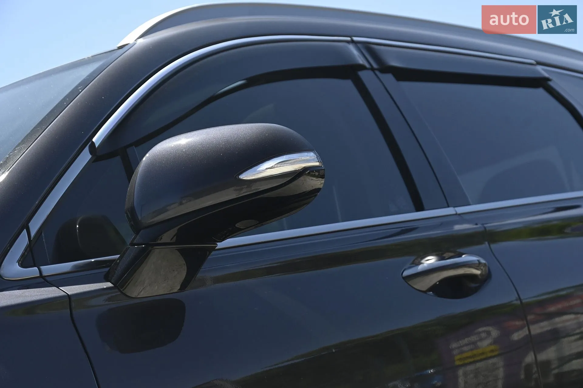 2022 Hyundai Santa Fe - мініатюра 10