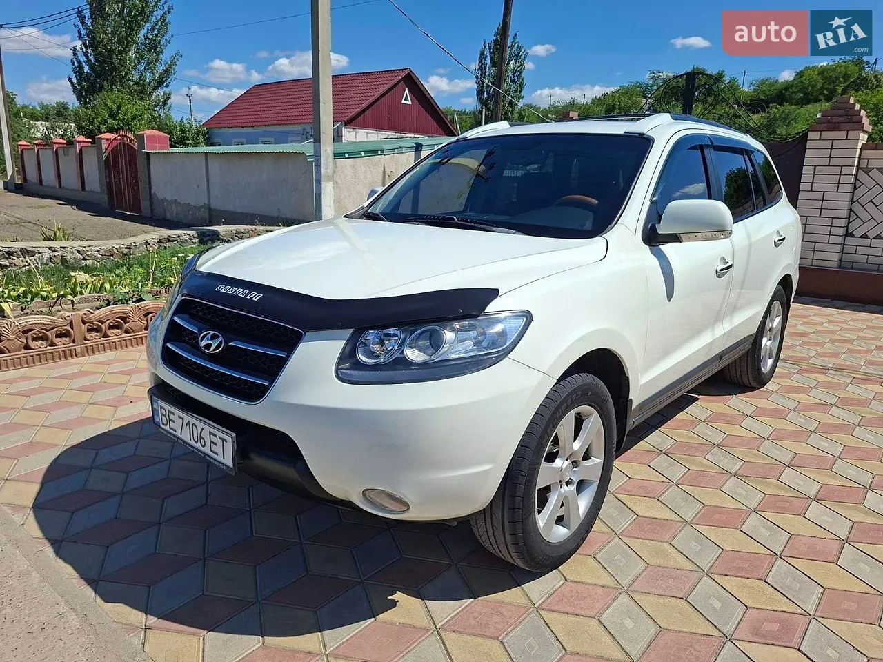 2015 Mercedes-Benz GLK-klasse - мініатюра 15