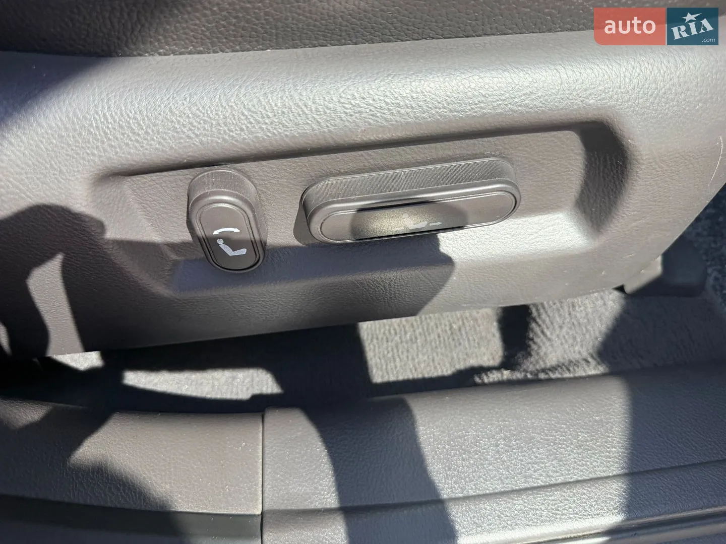 2011 Hyundai Santa Fe - мініатюра 65