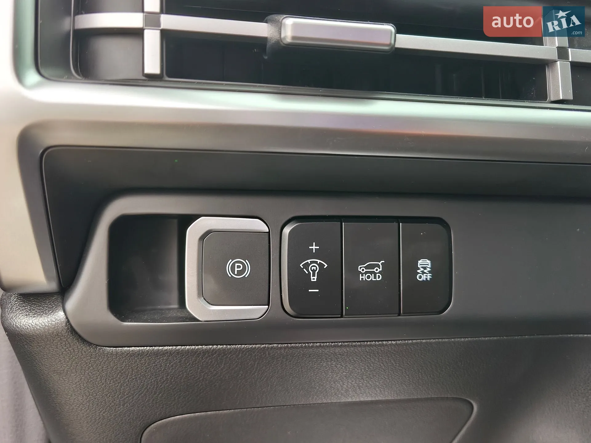 2024 Hyundai Santa Fe - мініатюра 19