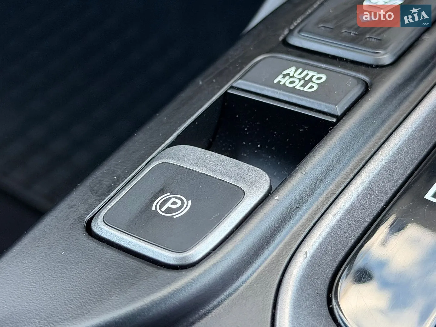 2014 Hyundai Santa Fe - мініатюра 52
