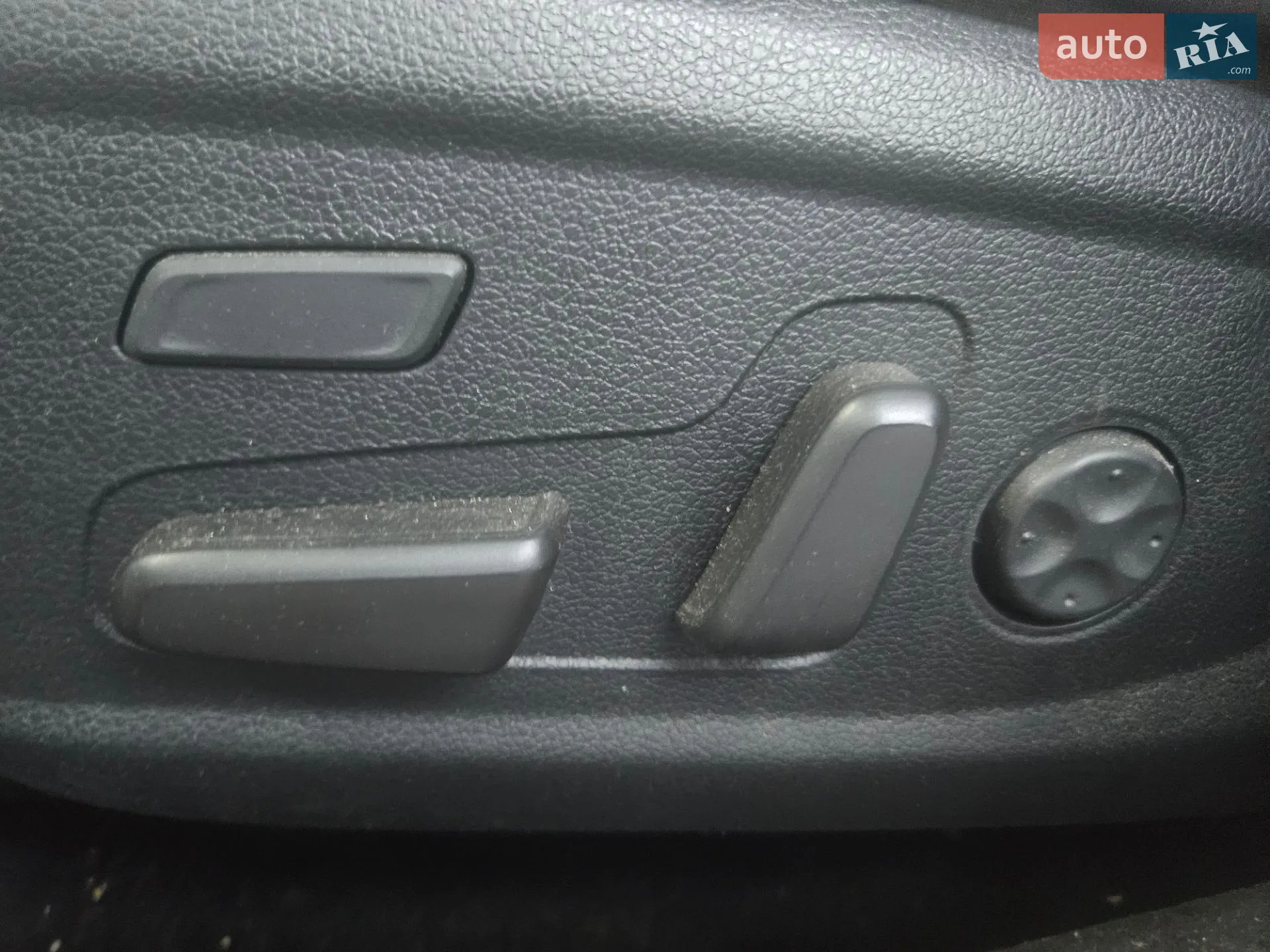 2015 Kia Sorento - мініатюра 22