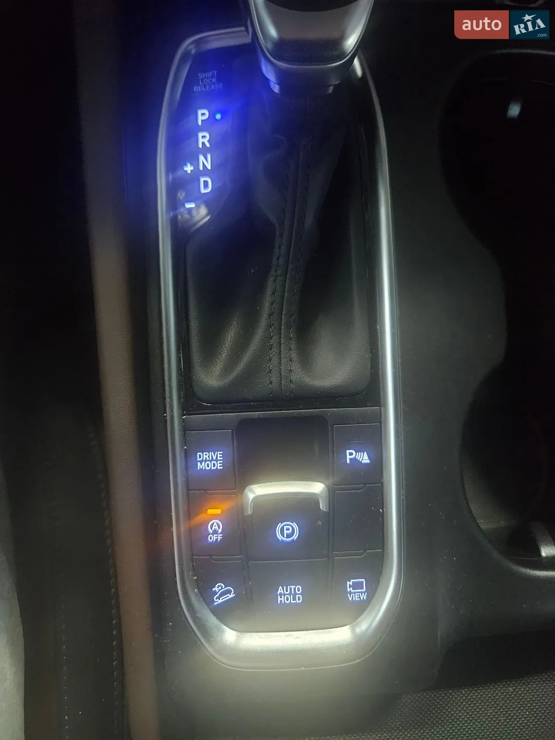 2015 Kia Sorento - мініатюра 10